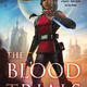 Image for article titled April Is Here to Shower You With 37 New Sci-Fi and Fantasy Books